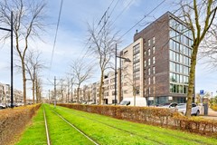 Avenue Carnisse 193 Barendrecht - 08 - Funda.jpg